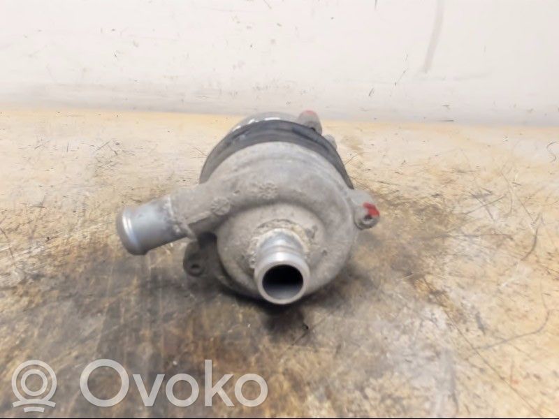 Audi A4 S4 B8 8K Pompa wody 