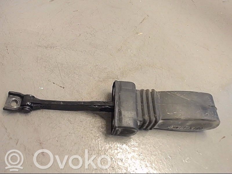 Audi A4 S4 B8 8K Opritor ușă față 