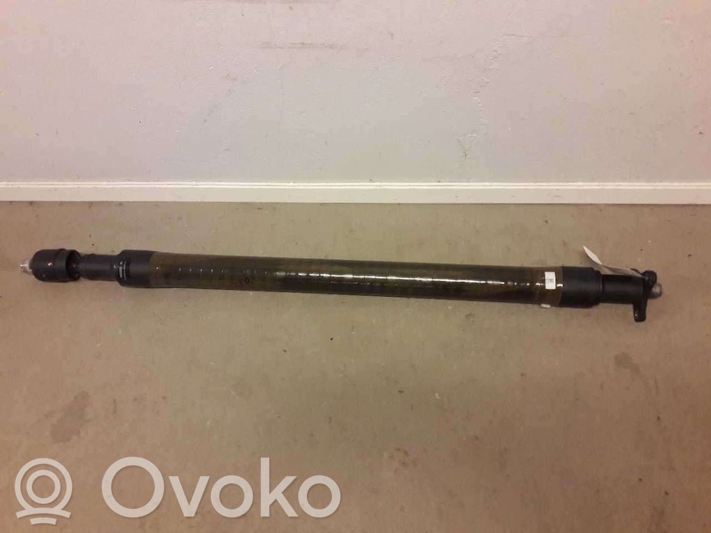 BMW 4 F32 F33 Albero di trasmissione (set)