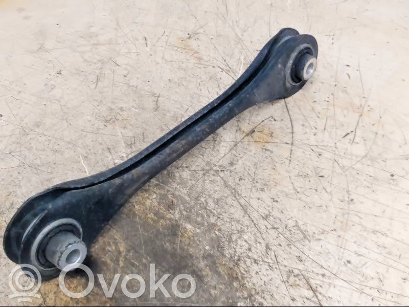 Querlenker hinten   5Q0501529C,5Q0501529C