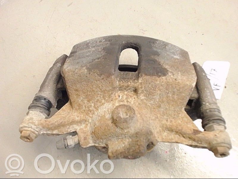 Bremssattel vorne   8V0615123