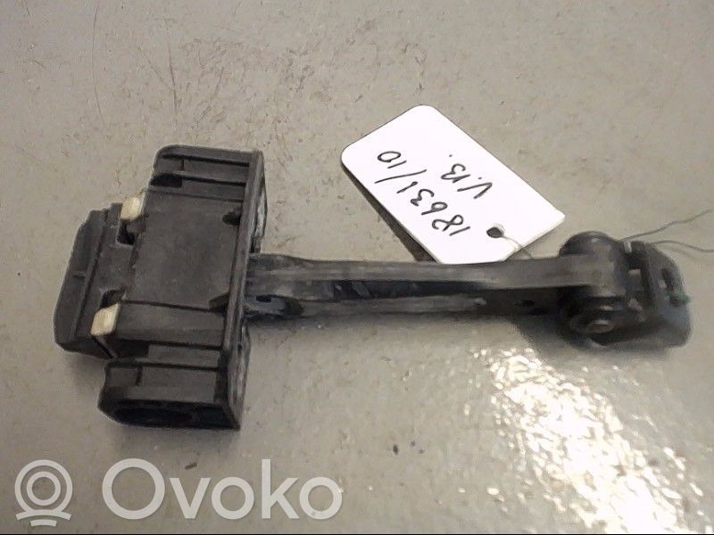 BMW 3 E90 E91 Ribotuvas priekinių durų atvėrimo 