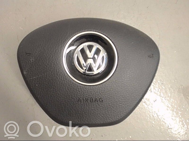 Volkswagen Caddy Airbag volan 