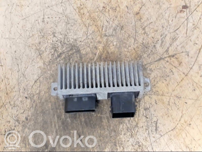 Muu rele   271206395R,RCS812,271206395R