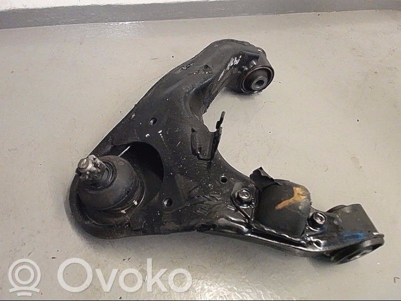 Oberer Querlenker vorne   6000605878