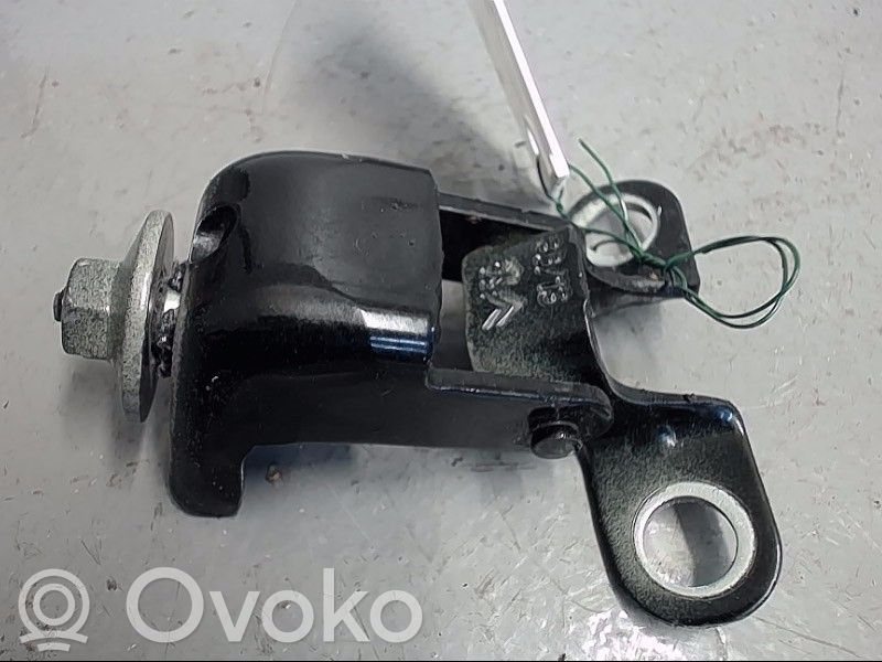 Citroen C4 II Tailgate/trunk/boot hinge 