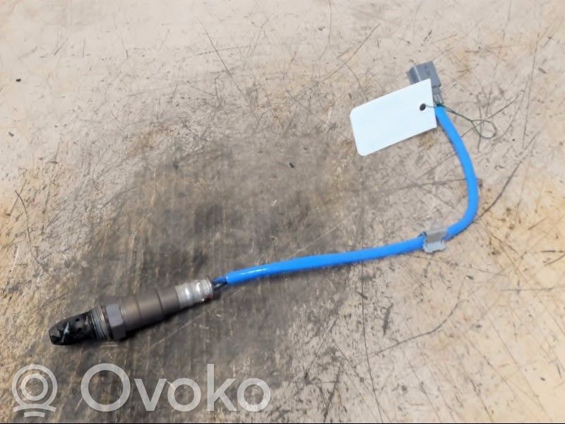 Sonda lambda   226932962R,2165005001,226932962R