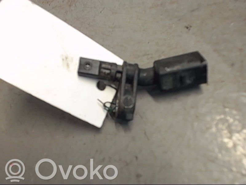 ABS Sensor   WHT003861,10071152733,WHT003861