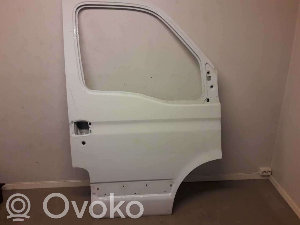 Etuovi   8010000QAG