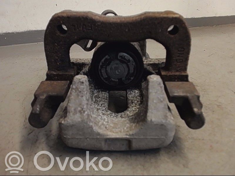 Takajarrusatula   4400W5