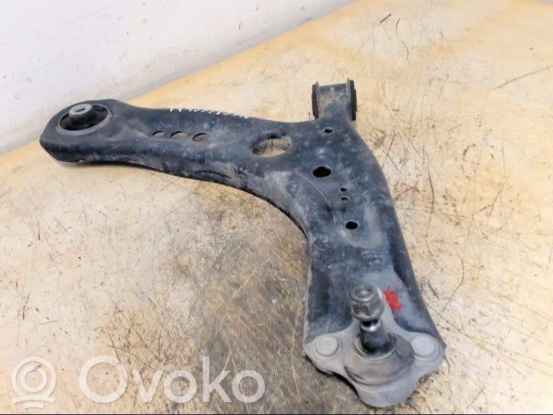 Skoda Octavia Mk3 (5E) Braccio di controllo sospensione anteriore inferiore/braccio oscillante 