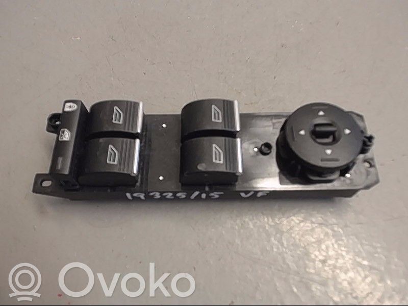 Ford Focus Interruptor del elevalunas eléctrico 