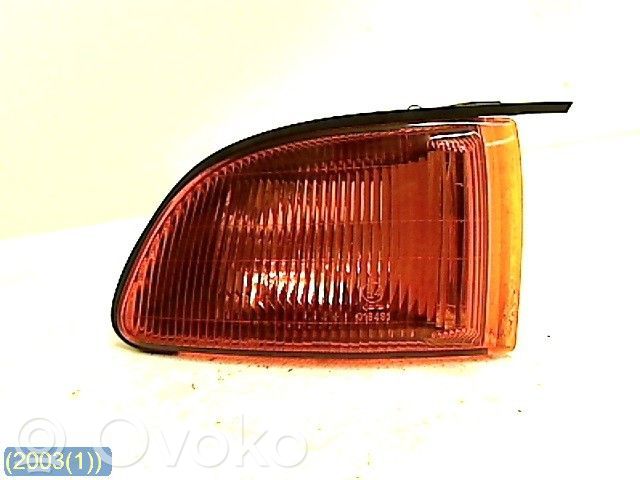 Etusuuntavilkku   MR192760,0454365STANLEY