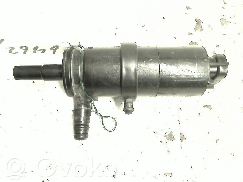 Pompă spălător faruri   90508709,13157637