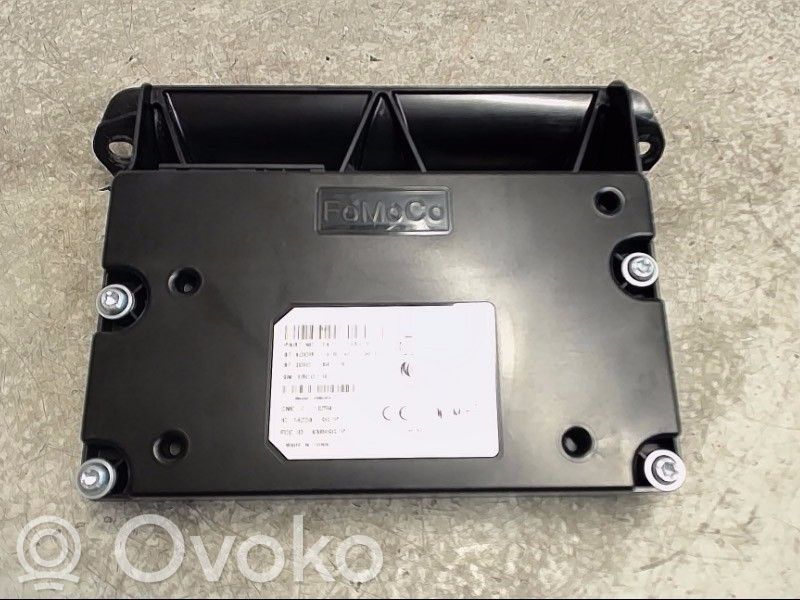 Autotelefon   2044784,1259141505ANATEL,EK2T14B428ED