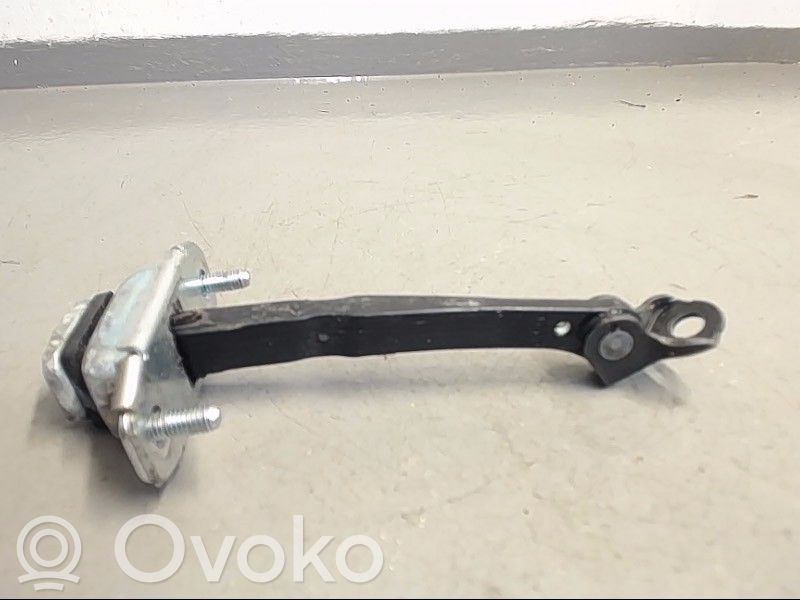 KIA Optima Etuoven pidätin 