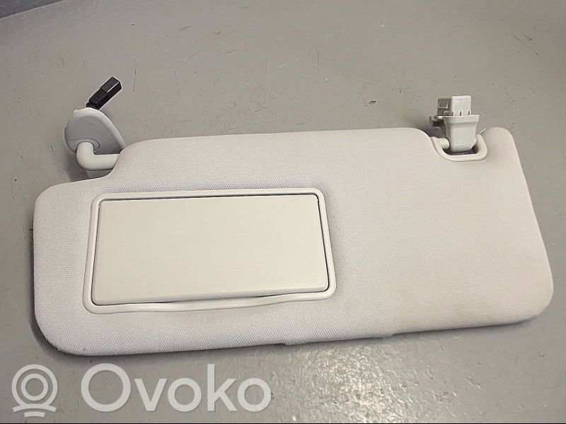Subaru Outback (BS) Sun visor 