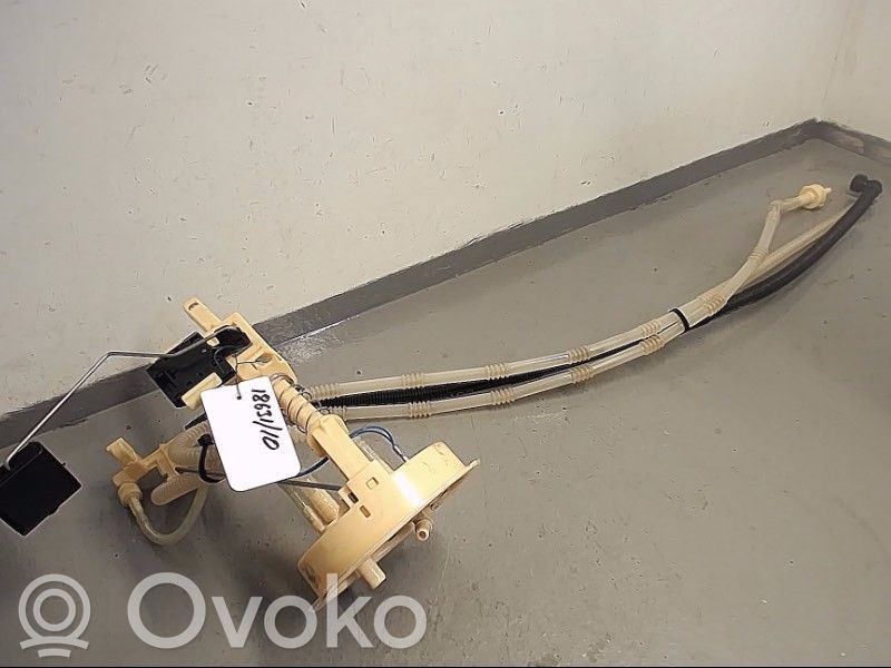 BMW 3 E90 E91 Vas expansiune/rezervor lichid de răcire 
