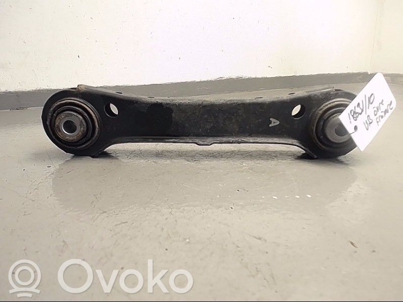 Querlenker Achsschenkel hinten   33322409890