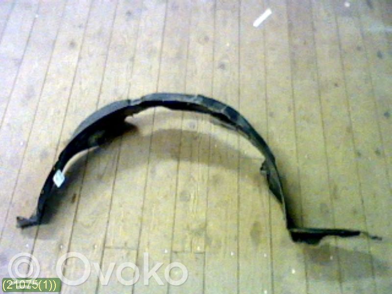Подкрылок   B25D