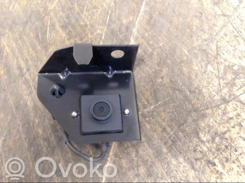 Mikrofonas (bluetooth / telefono)   7375961010,TK8066EM0