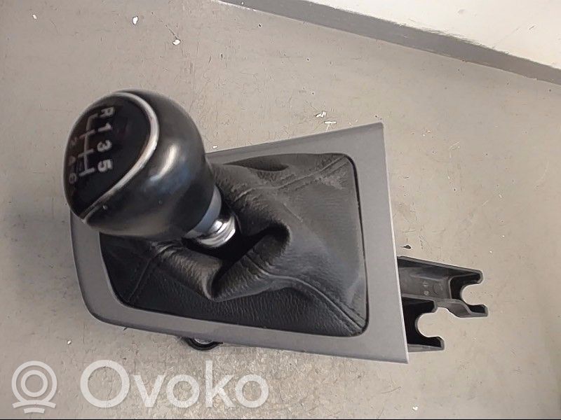 Ford Focus Selector caja de cambios 
