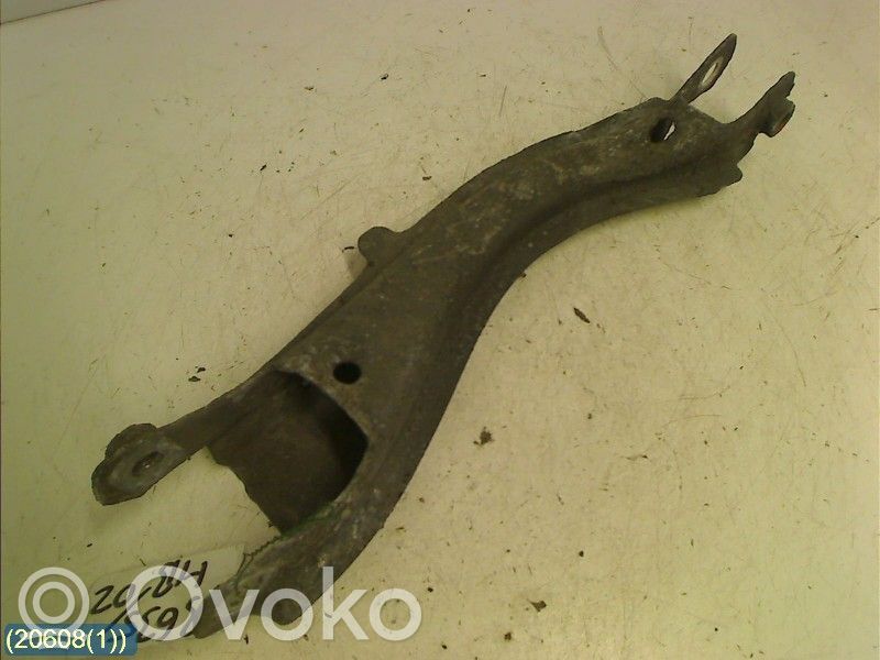 Volvo S60 Querlenker hinten 