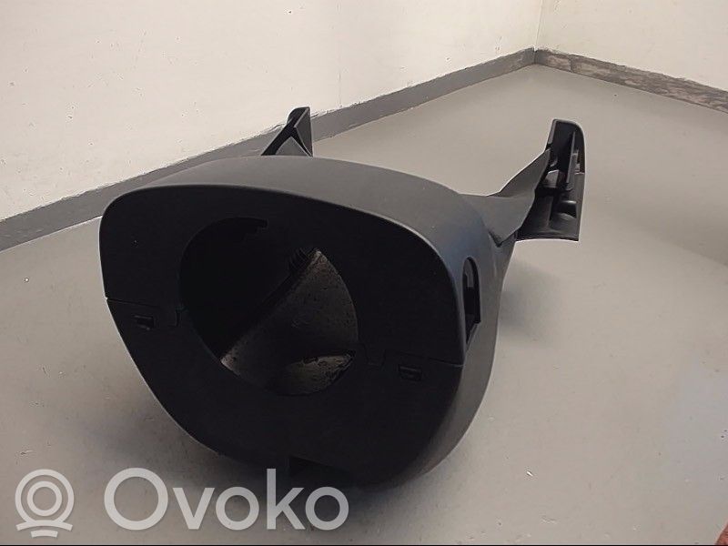 Ford Focus Steering wheel column trim 