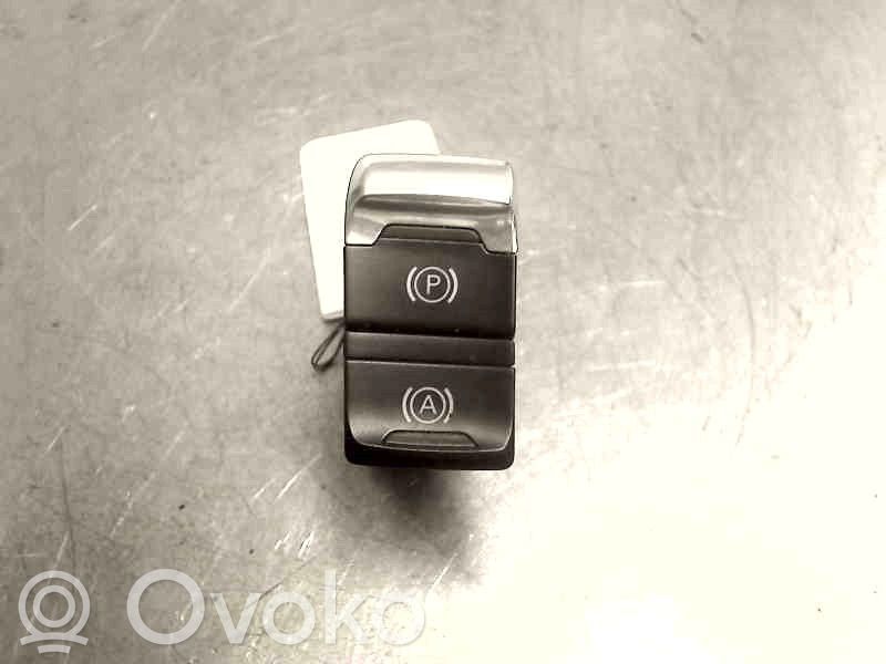 Audi Q5 SQ5 8R Comutator frână parcare 
