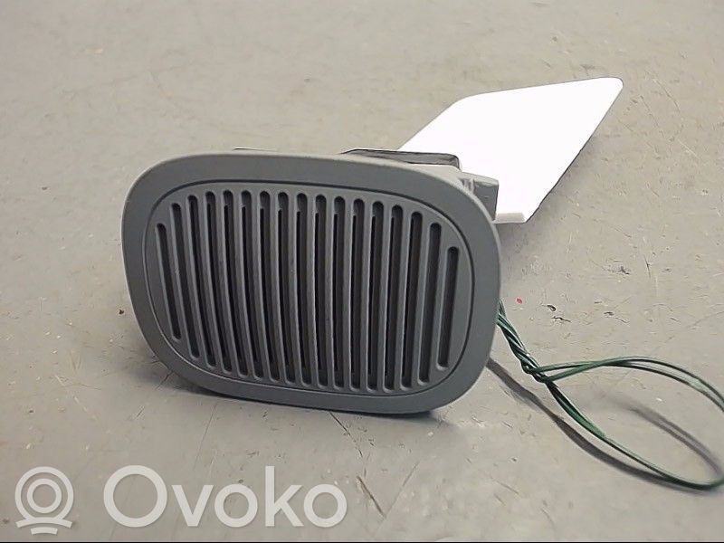 Microphone (Bluetooth / téléphone)   965753M80087,12L06A