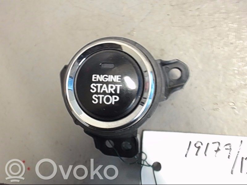 Engine start stop button switch   954302T900,5WY2M06A,954302T900