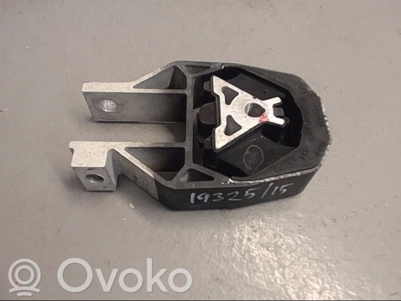 Ford Focus Gearbox mount 