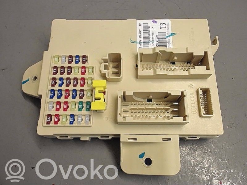Módulo de fusible   919502T030,919502T030