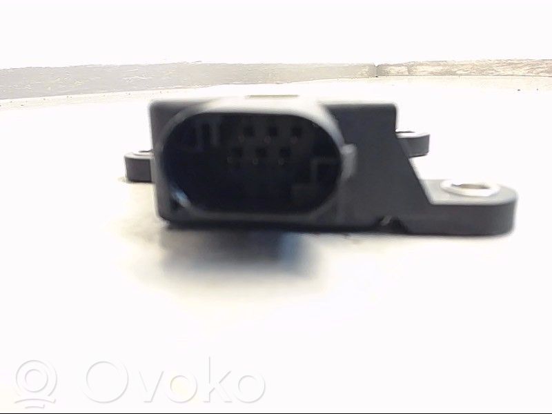 Acceleration sensor   956302T101,BG6810G320,956902T250