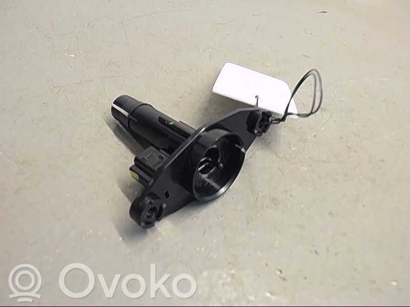 Interior temperature sensor   972703L200,97270