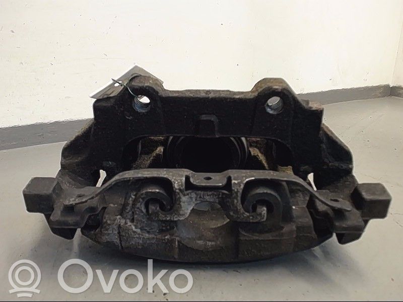 Ford Kuga II Front brake caliper 