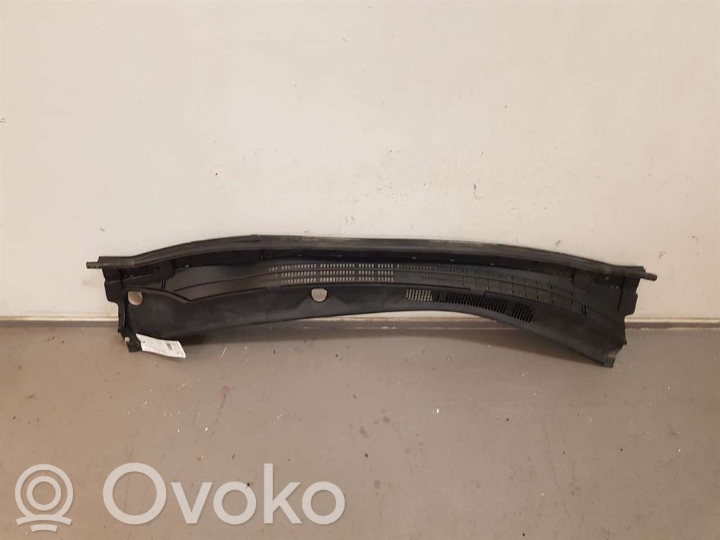 Lexus CT 200H Rivestimento del tergicristallo 