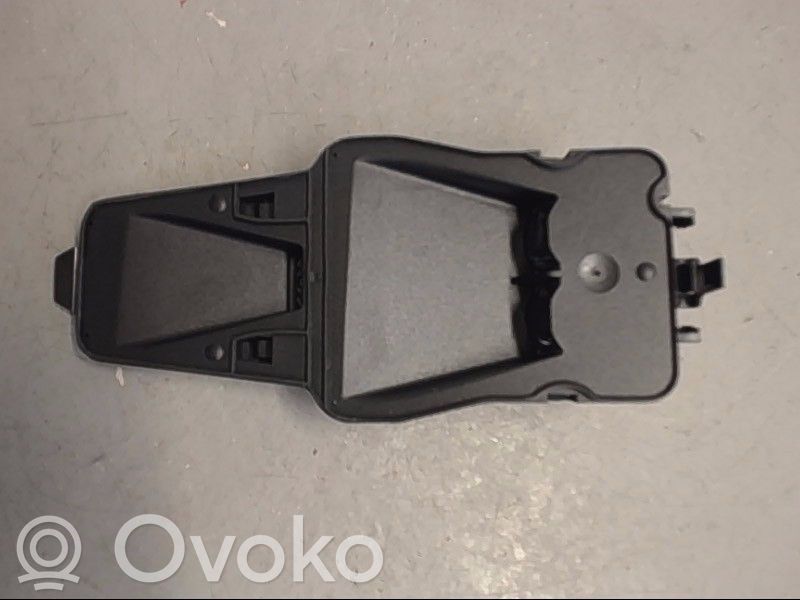 Volvo V70 Anturi 