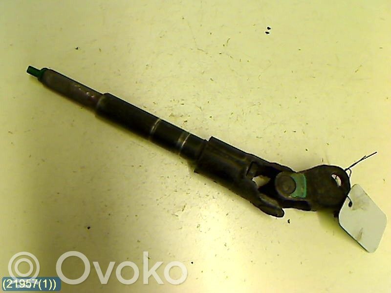 Steering column universal joint   3628445B