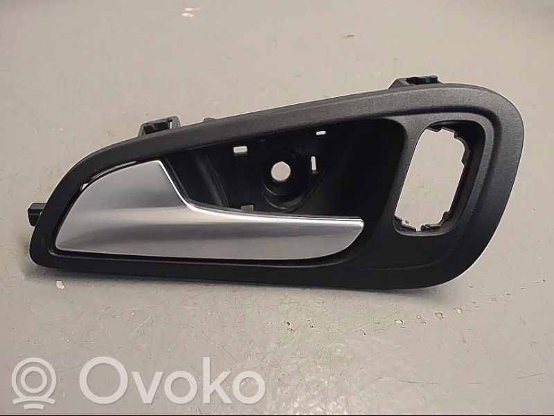 Ford Focus Manecilla interna puerta delantera 