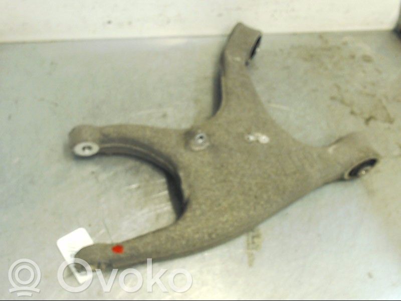 Audi A5 8T 8F Braț control spate 