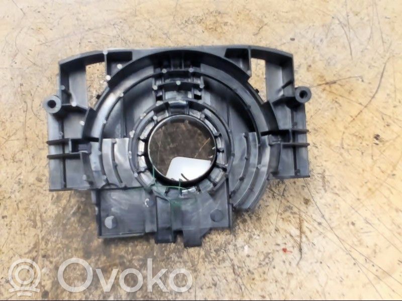 Mazda 6 Stūres leņķa sensors 