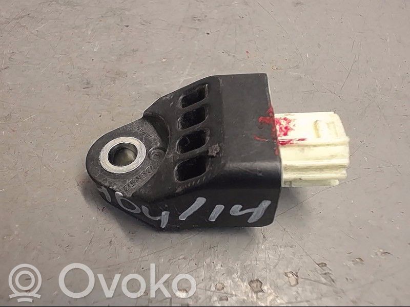 Airbagsensor Crashsensor Drucksensor   98231SG000,98231SG000