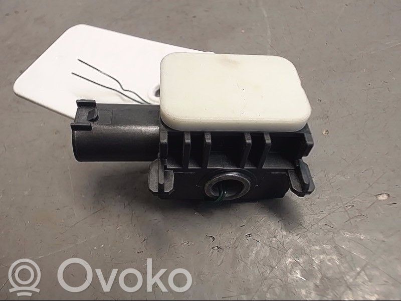 Mercedes-Benz Vito Viano W639 Senzor impact/declanșare airbag