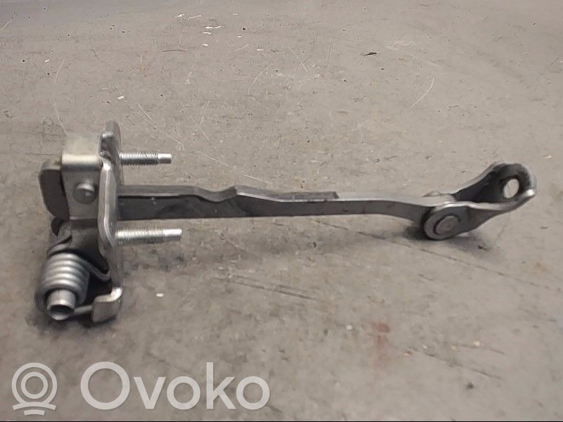 Opel Vivaro Ogranicznik drzwi przednich