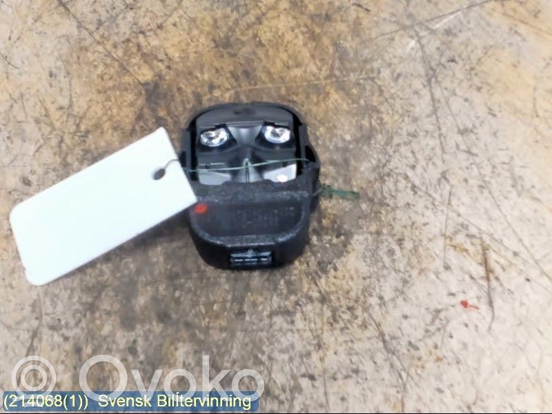 Regensensor   960003K000,960003K000