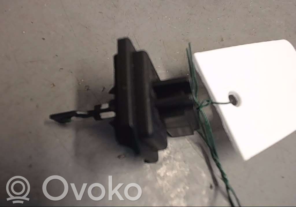Land Rover Range Rover Sport L494 Innentemperatursensor 