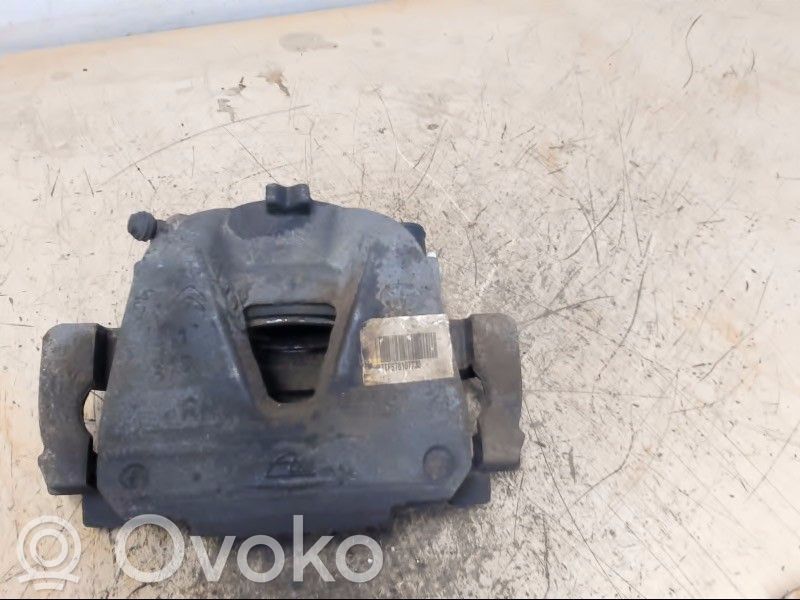 Peugeot Expert Pinza del freno anteriore