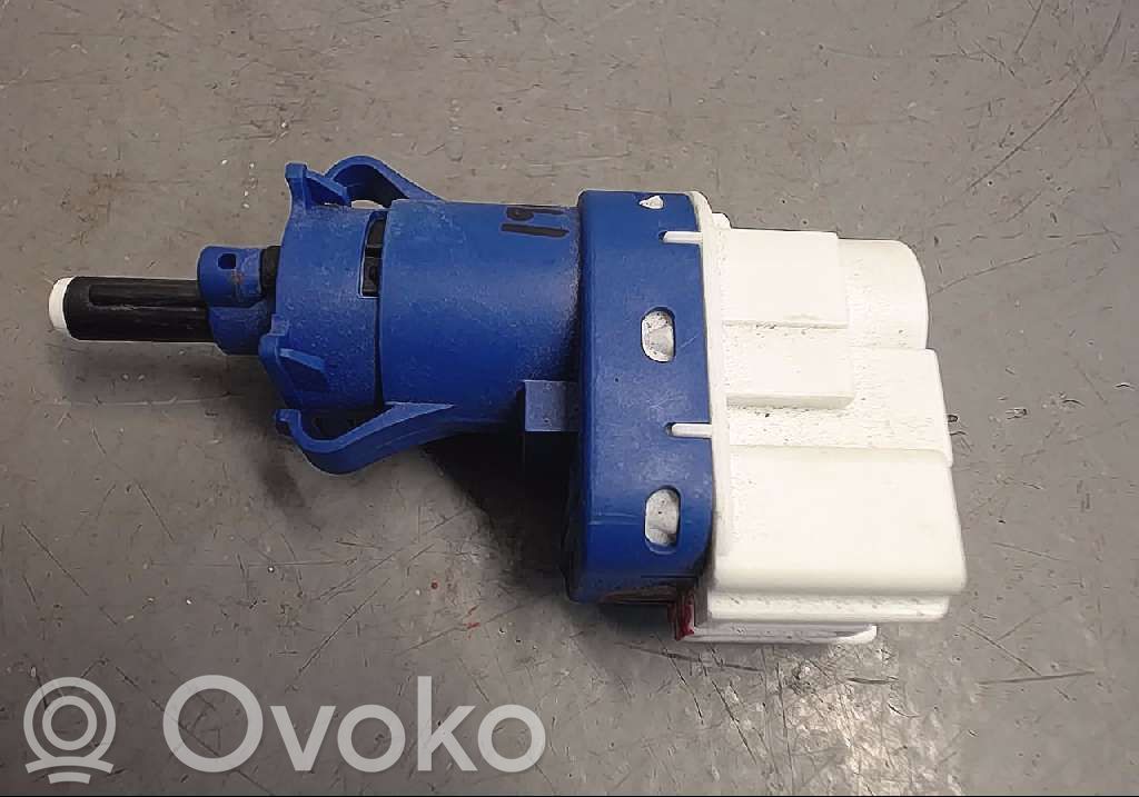 Land Rover Range Rover Sport L494 Comutator senzor pedală frână 