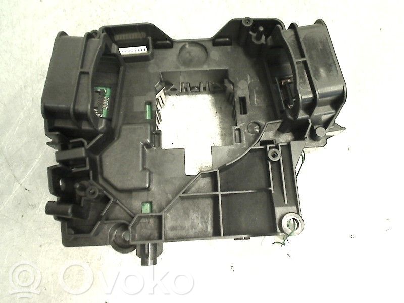 Steering angle sensor   2163344,1701179102,EB3T14B522MB3JA6